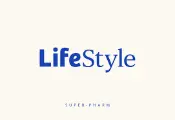 Lifestylecoil